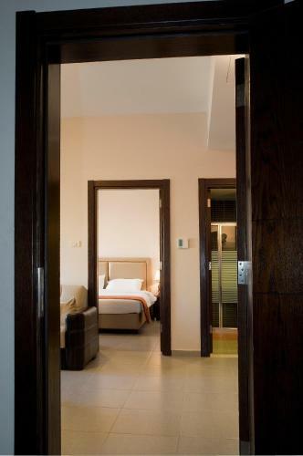 Hotel Celino Suites