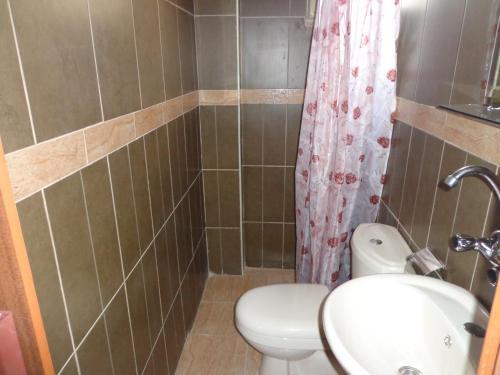 Noor Hotel Apartments