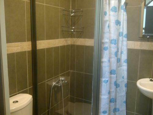 Noor Hotel Apartments
