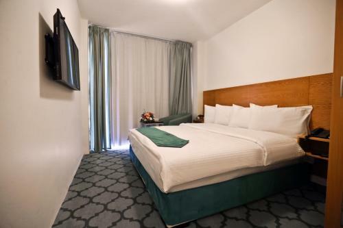 Khuttar Apartment