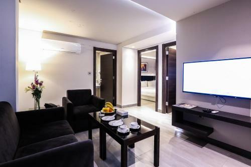 Khuttar Apartment