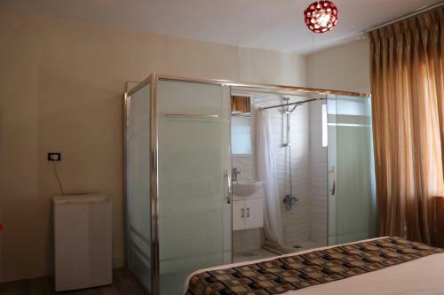 Hostal Villa Dia - Guest House