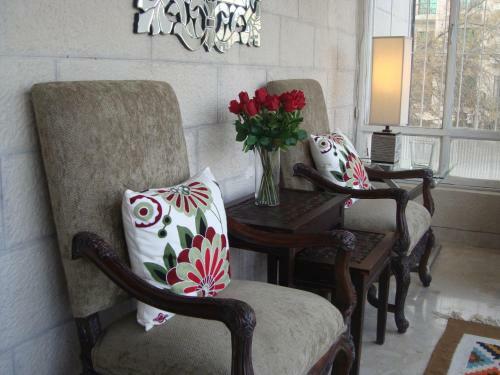Hostal Villa Dia - Guest House