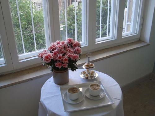 Hostal Villa Dia - Guest House