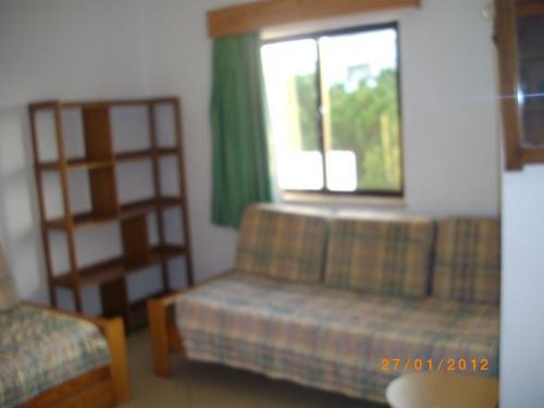 Apartamentos Leziria