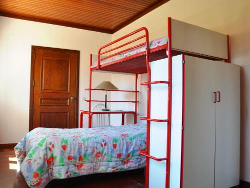 Villa Martim