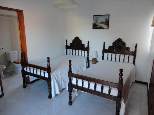 Villa Cavaco