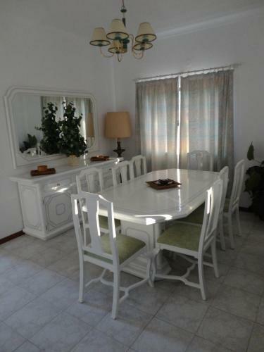 Villa Cavaco