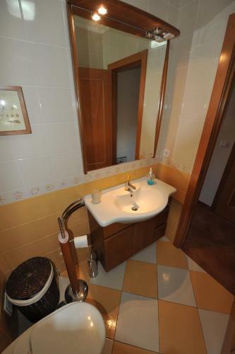 Vila Bairos Apartment Vilamoura