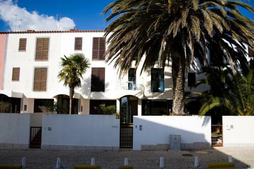 Villa Bmyguest - Vilamoura Marina's View