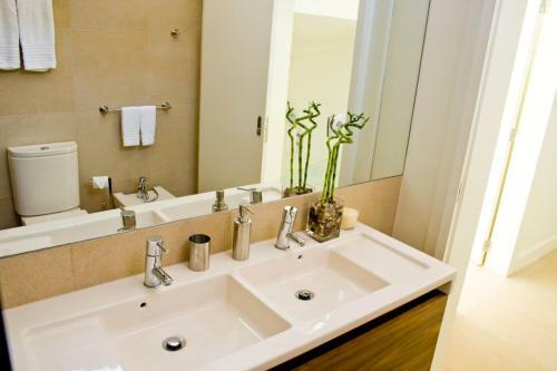 Villa Bmyguest - Vilamoura Marina's View