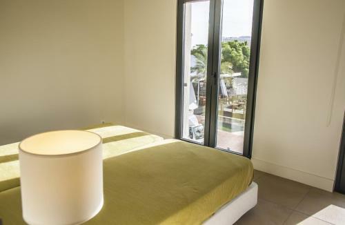 Villa Bmyguest - Vilamoura Marina's View