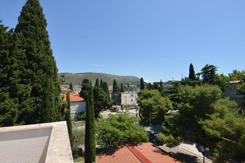 Apartments With A Parking Space Dubrovnik - 11674