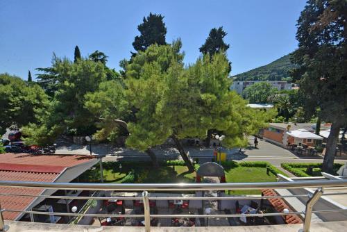 Apartments With A Parking Space Dubrovnik - 11674