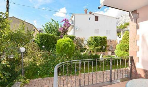 Apartamento Vila Pezi?
