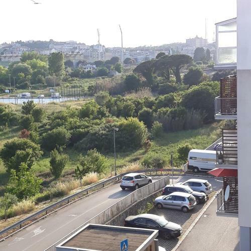 Apartman ''nicole''