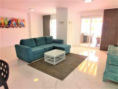 0e Marii Apartamento 5 Personas
