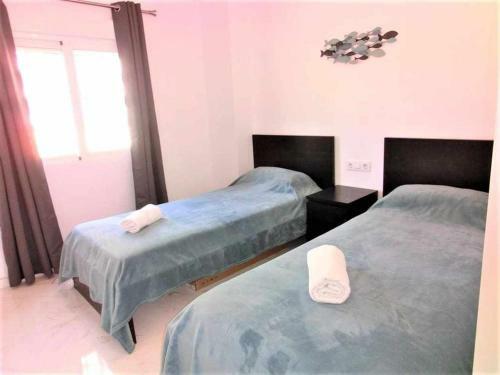 0e Marii Apartamento 5 Personas