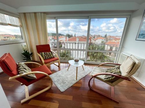 Apartments In Rovinj - Istrien 41350