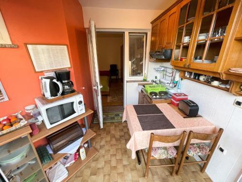 Apartments In Rovinj - Istrien 41350