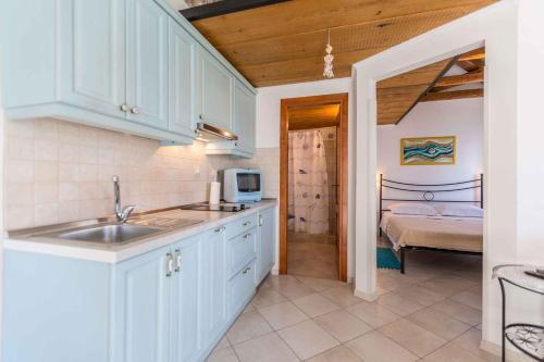 Apartments In Rovinj - Istrien 40158