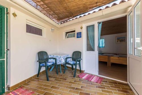 Apartments In Rovinj - Istrien 40158