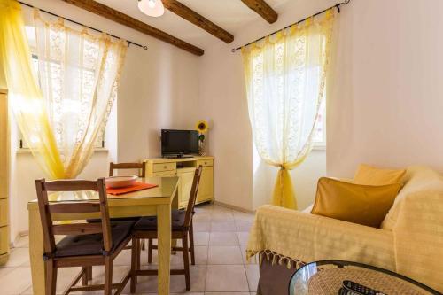 Apartments In Rovinj - Istrien 40158