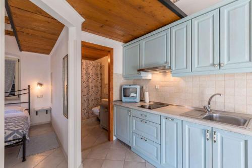 Apartments In Rovinj - Istrien 40158