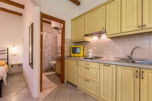 Apartments In Rovinj - Istrien 40158