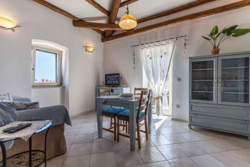 Apartments In Rovinj - Istrien 40158