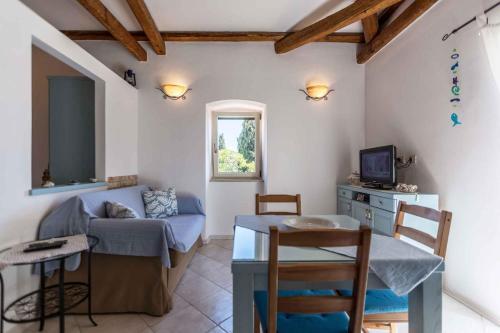 Apartments In Rovinj - Istrien 40158