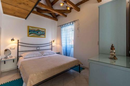 Apartments In Rovinj - Istrien 40158