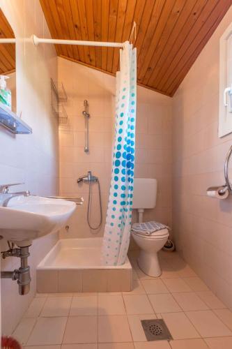 Apartments In Rovinj - Istrien 40158