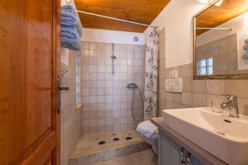 Apartments In Rovinj - Istrien 40158