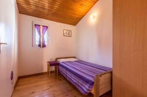 Apartments In Rovinj - Istrien 40158