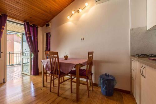 Apartments In Rovinj - Istrien 40158