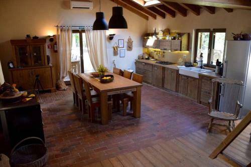 Villa Birds House Rovinj