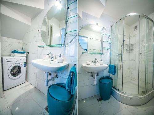 Apartamentos Town House Viva
