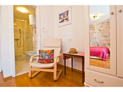 Apartamentos Town House Viva