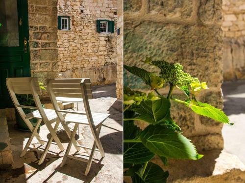 Apartamentos Town House Viva
