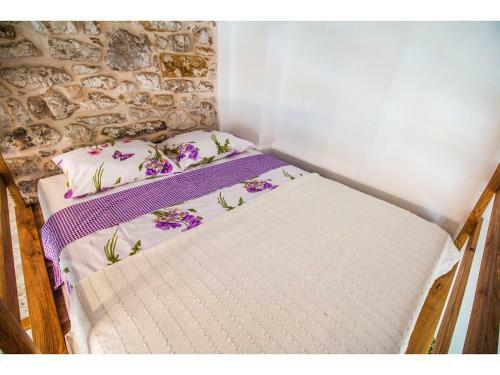 Apartamentos Town House Viva