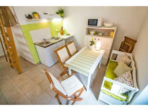 Apartamentos Town House Viva