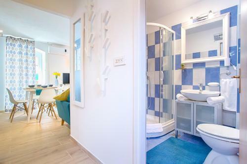 Apartment Karmen