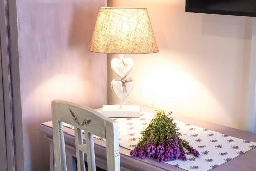 Hostal Boutique Cardea