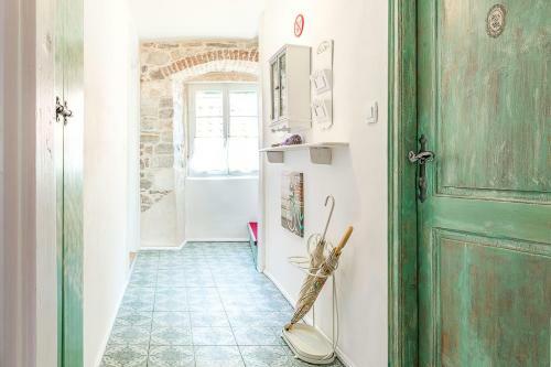 Hostal Boutique Cardea