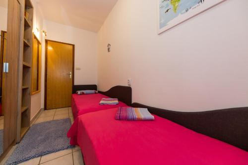 Apartments Marko