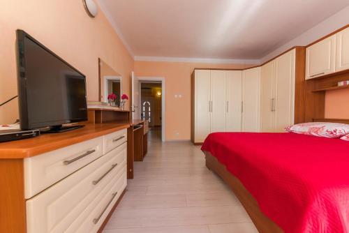 Apartments Marko