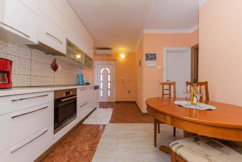 Apartments Marko