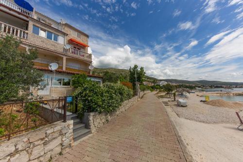 Apartments Marko