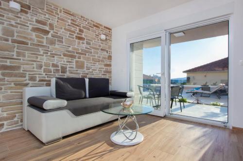 Apartamentos Villa Bareta 2